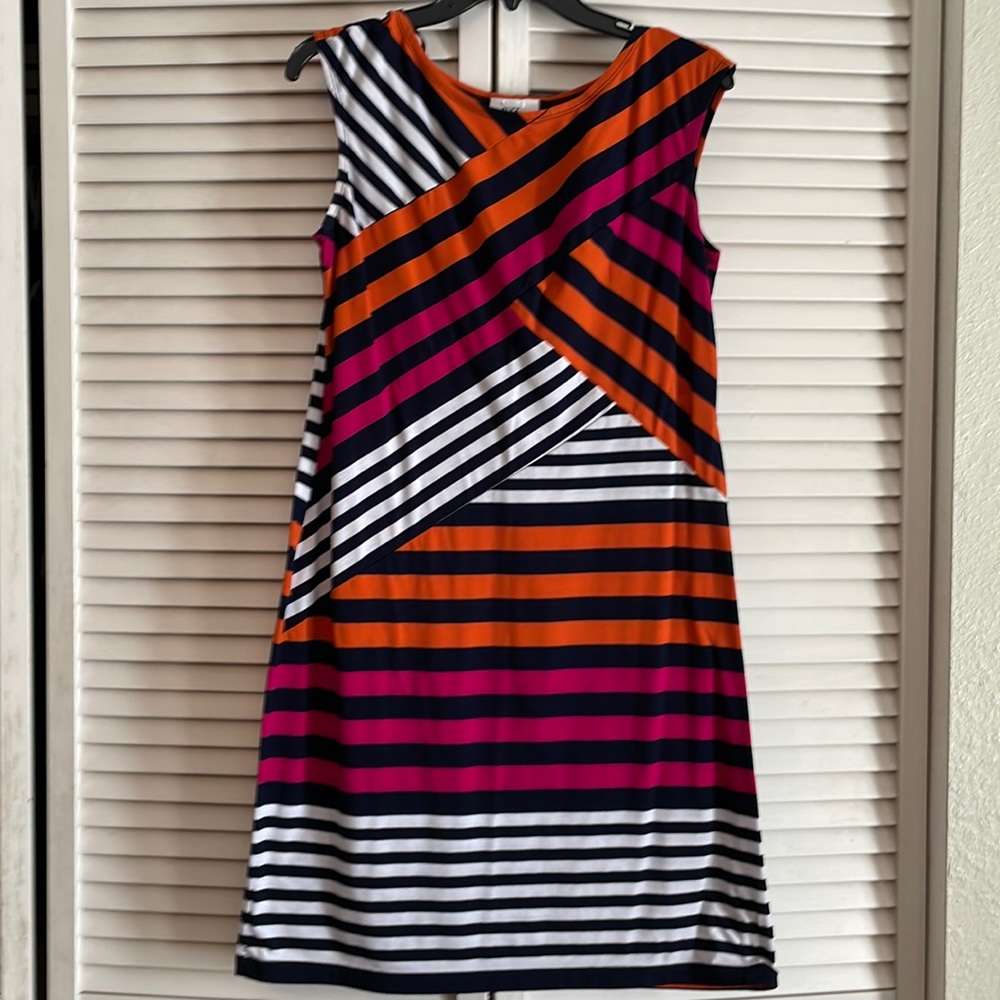 ALYX Limited dress